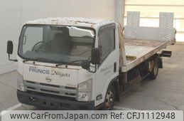 nissan atlas 2008 -NISSAN--Atlas APR85-7000538---NISSAN--Atlas APR85-7000538-