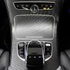 mercedes-benz c-class-station-wagon 2020 quick_quick_205214_WDD2052142F923017 image 10