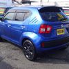 suzuki ignis 2016 -SUZUKI--Ignis FF21S--112806---SUZUKI--Ignis FF21S--112806- image 27