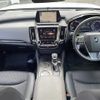 toyota crown 2020 -TOYOTA--Crown 6AA-AZSH21--AZSH21-1011907---TOYOTA--Crown 6AA-AZSH21--AZSH21-1011907- image 12