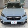 subaru xv 2017 -SUBARU--Subaru XV DBA-GT7--GT7-059860---SUBARU--Subaru XV DBA-GT7--GT7-059860- image 18