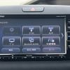 honda freed 2018 -HONDA--ﾌﾘｰﾄﾞ ﾊｲﾌﾞﾘｯﾄﾞ DAA-GB7--GB7-1061072---HONDA--ﾌﾘｰﾄﾞ ﾊｲﾌﾞﾘｯﾄﾞ DAA-GB7--GB7-1061072- image 4