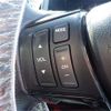 honda stepwagon 2009 -HONDA--Stepwgn RK5--RK5-1001918---HONDA--Stepwgn RK5--RK5-1001918- image 4