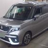 suzuki solio-bandit 2021 quick_quick_5AA-MA37S_611131 image 5