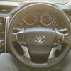 toyota mark-x 2017 -TOYOTA--MarkX DBA-GRX133--GRX133-6006028---TOYOTA--MarkX DBA-GRX133--GRX133-6006028- image 17