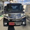 honda n-box 2014 -HONDA--N BOX DBA-JF2--JF2-1212348---HONDA--N BOX DBA-JF2--JF2-1212348- image 17