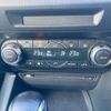 mazda axela 2014 CFJ1754203 image 18