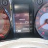 suzuki jimny-sierra 2023 -SUZUKI--Jimny Sierra 3BA-JB74W--JB74W-184115---SUZUKI--Jimny Sierra 3BA-JB74W--JB74W-184115- image 25