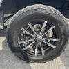 suzuki jimny 2012 CFJ9257764 image 9