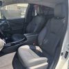 toyota prius 2016 CFJ1694526 image 28