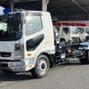 mitsubishi-fuso fighter 2023 -MITSUBISHI--Fuso Fighter 2KG-FK62FZ--FK62FZ-611235---MITSUBISHI--Fuso Fighter 2KG-FK62FZ--FK62FZ-611235- image 4