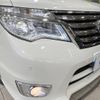 nissan serena 2015 -NISSAN--Serena DAA-HFC26--HFC26-280301---NISSAN--Serena DAA-HFC26--HFC26-280301- image 13