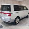 mitsubishi delica-d5 2013 -MITSUBISHI--Delica D5 LDA-CV1W--CV1W-0905647---MITSUBISHI--Delica D5 LDA-CV1W--CV1W-0905647- image 16