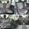 nissan serena 2019 quick_quick_DAA-GFC27_GFC27-182829 image 7