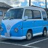 subaru sambar-van 1996 c347d6c3236c3cf9518aae1acad38c6b image 1