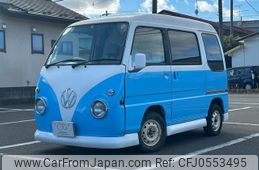 subaru sambar-van 1996 c347d6c3236c3cf9518aae1acad38c6b