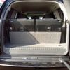 toyota land-cruiser-prado 2012 -TOYOTA--Land Cruiser Prado CBA-TRJ150W--TRJ150-0026586---TOYOTA--Land Cruiser Prado CBA-TRJ150W--TRJ150-0026586- image 16