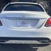 mercedes-benz c-class 2018 quick_quick_LDA-205004_WDD2050042R373775 image 4