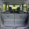 suzuki wagon-r 2013 quick_quick_DBA-MH34S_MH34S-225691 image 17