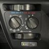 daihatsu mira-e-s 2021 quick_quick_LA350S_LA350S-0274574 image 5