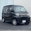 daihatsu atrai-wagon 2017 -DAIHATSU--Atrai Wagon ABA-S331G--S331G-0031121---DAIHATSU--Atrai Wagon ABA-S331G--S331G-0031121- image 1