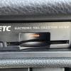 nissan x-trail 2016 -NISSAN--X-Trail DBA-NT32--NT32-043746---NISSAN--X-Trail DBA-NT32--NT32-043746- image 4