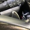 honda n-box 2017 quick_quick_JF4_JF4-2003850 image 9