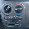 suzuki solio 2018 CFJ1698719 image 22