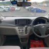 daihatsu mira-e-s 2014 -DAIHATSU--Mira e:s LA300S--LA300S-0042483---DAIHATSU--Mira e:s LA300S--LA300S-0042483- image 3