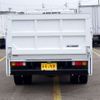 mitsubishi-fuso canter 2014 -MITSUBISHI 【大宮 100ﾀ2589】--Canter TKG-FEA50--FEA50-530563---MITSUBISHI 【大宮 100ﾀ2589】--Canter TKG-FEA50--FEA50-530563- image 2