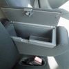 mazda az-wagon 2012 -MAZDA--AZ Wagon MJ23S--170783---MAZDA--AZ Wagon MJ23S--170783- image 4