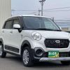 daihatsu cast 2016 quick_quick_DBA-LA250S_LA250S-0074768 image 4