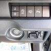 suzuki jimny 2024 -SUZUKI 【名変中 】--Jimny JB64W--360324---SUZUKI 【名変中 】--Jimny JB64W--360324- image 20