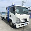 isuzu forward 2018 -ISUZU--Forward 2RG-FRR90S2--FRR90-7124734---ISUZU--Forward 2RG-FRR90S2--FRR90-7124734- image 3