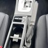 subaru impreza-g4 2012 CFJ1827899 image 10