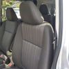 honda freed 2018 CFJ1762035 image 46