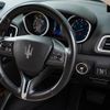maserati ghibli 2017 CFJ1771428 image 9