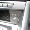 bmw x1 2014 CFJ0582762 image 12