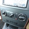 mercedes-benz a-class 2012 GOO_JP_700054078630250726002 image 42