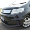 honda freed-spike 2012 -HONDA 【名変中 】--Freed Spike GP3--1070838---HONDA 【名変中 】--Freed Spike GP3--1070838- image 15