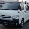 toyota regiusace-van 2019 GOO_JP_700072025530241126003 image 1