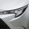 toyota corolla 2022 -TOYOTA 【川崎 330】--Corolla ZWE211--ZWE211-6098938---TOYOTA 【川崎 330】--Corolla ZWE211--ZWE211-6098938- image 42