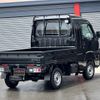 daihatsu hijet-truck 2023 -DAIHATSU--Hijet Truck 3BD-S510P--S510P-0552***---DAIHATSU--Hijet Truck 3BD-S510P--S510P-0552***- image 3