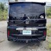 honda stepwagon 2019 -HONDA--Stepwgn 6AA-RP5--RP5-1091357---HONDA--Stepwgn 6AA-RP5--RP5-1091357- image 5