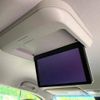 nissan elgrand 2020 -NISSAN--Elgrand DBA-TE52--TE52-130658---NISSAN--Elgrand DBA-TE52--TE52-130658- image 3