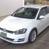 volkswagen golf 2017 quick_quick_DBA-AUCPT_WVWZZZAUZHW143068 image 1