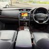 toyota mark-x 2011 -TOYOTA--MarkX DBA-GRX130--GRX130-6052792---TOYOTA--MarkX DBA-GRX130--GRX130-6052792- image 16