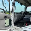 nissan diesel-ud-condor 2012 -NISSAN--Condor TKG-MK38L--MK38L-10287---NISSAN--Condor TKG-MK38L--MK38L-10287- image 8