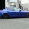 maserati ghibli 2022 -MASERATI 【岐阜 303ﾅ8613】--Maserati Ghibli MG20--ZAMS57C001377267---MASERATI 【岐阜 303ﾅ8613】--Maserati Ghibli MG20--ZAMS57C001377267- image 21