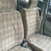 suzuki alto 2009 -SUZUKI--Alto DBA-HA24S--HA24S-635543---SUZUKI--Alto DBA-HA24S--HA24S-635543- image 24